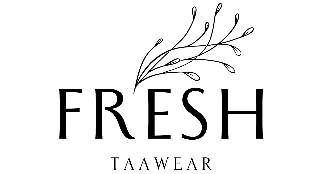 Freshtaawear