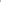 Flora | 3-Piece