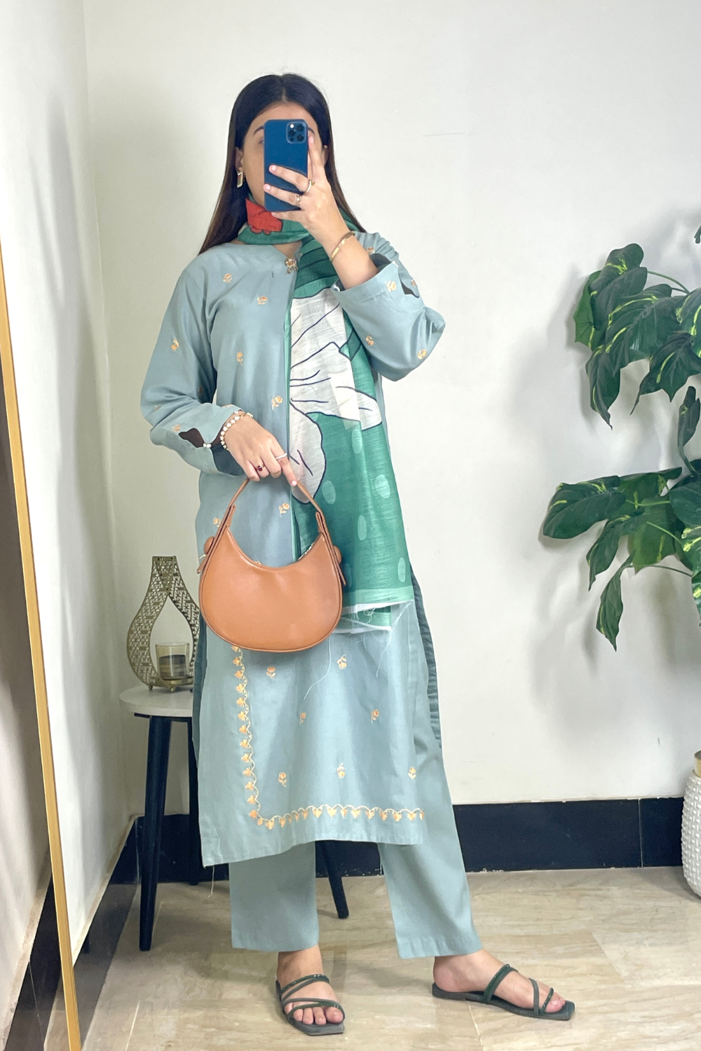 Inaya 3pcs