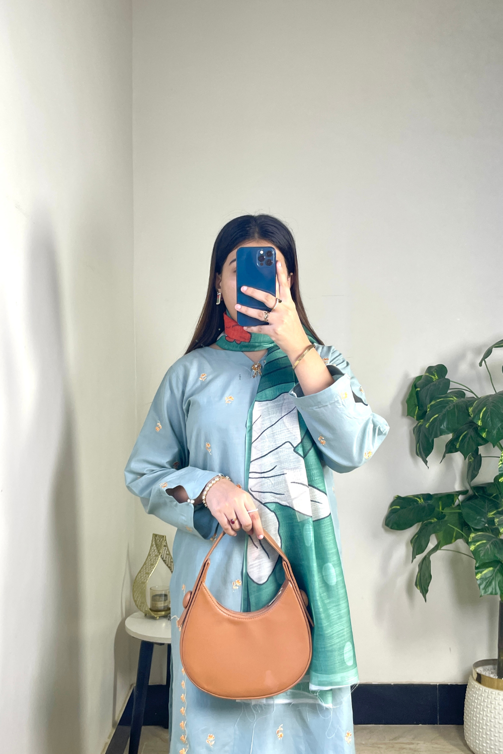 Inaya 3pcs