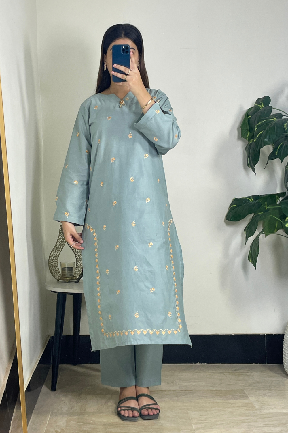 Inaya 3pcs
